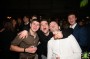 Thumbs/tn_11-11 2024 565.jpg